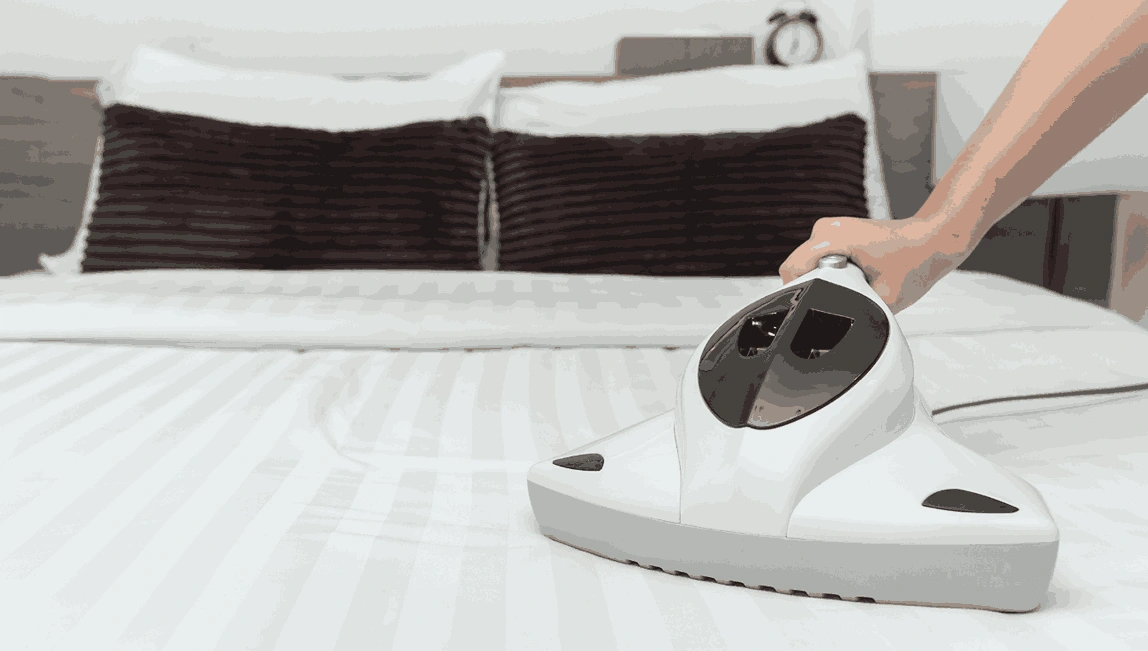 Professional Mattress Cleaning Holmesglen