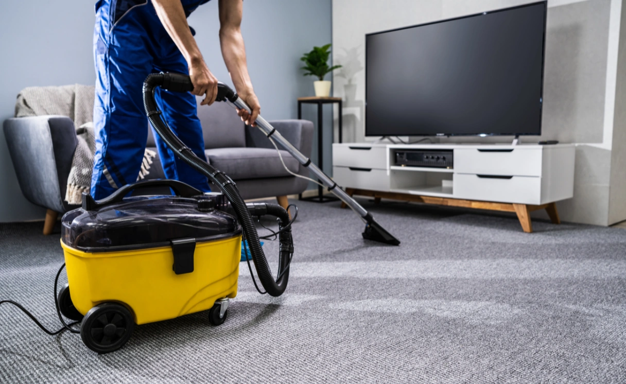 Extract Mattress Cleaning Holmesglen Contact Office